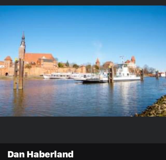 Gnaden- Und Ferienhof Saale Wittgenstein In The Middle Of Gar Nix Bismark Eksteriør bilde